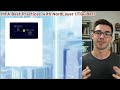 MFA Best Practices w/ NordLayer: Enforce Strong Access Controls.