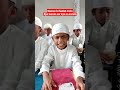 namaz ki haalat mein Kya karein aur Kya na karein || namaz ke masail || islami Sawaal-Jawaab