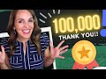 Understanding the Video Transcript