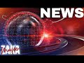 Breaking News Intro Music - Free Background Music for Videos, TV, and Radio - Broadcast News - ZAKA