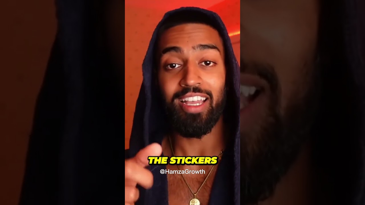 Never Compliment a Woman's Look!!! 