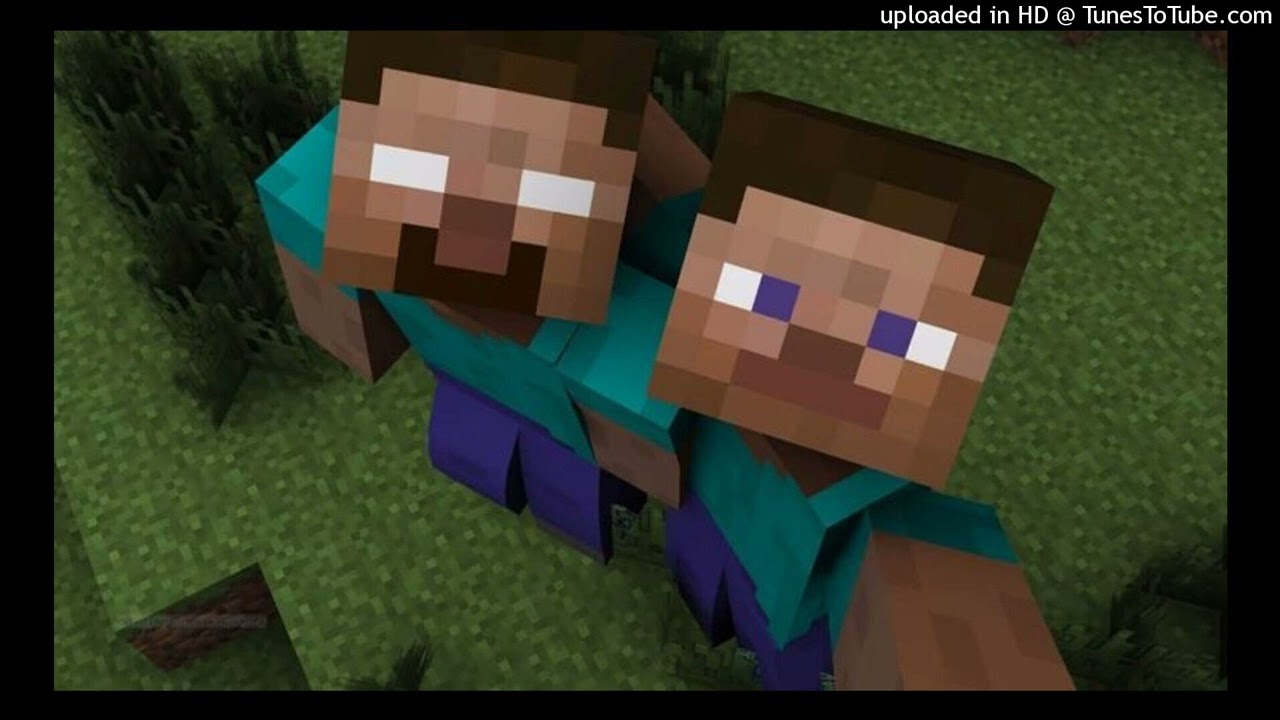 xaviersobased type beat