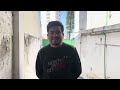 Experimenta a Jesús y tu iglesia. Días 29, 30 y 31.
