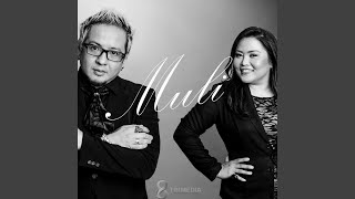 Download Lagu Muli