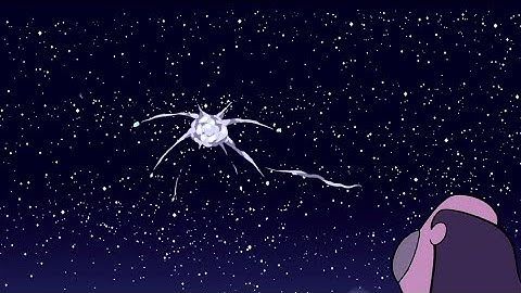 Steven Universe - People