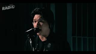 Celebrity Hilera - Rhyme Without Reason (live at Tower Radio) Profile