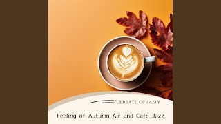Mellow Midday Moments -Key E Ver.-