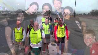 St Chris Senior School Community Service Spring Term 2016