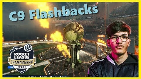 Itachi recreates NRG Squishy