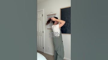 #quitjob #resignation #chatgpt #healthcarejobs