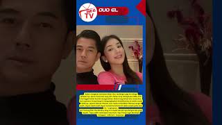 Download Lagu Aaron Kwok dan Istri Moka Fang Sulit Menerima Kematian Teman Dekatnya Abby Choi yang dibunuh. MP3 Download Lagu Aaron Kwok dan Istri Moka Fang Sulit Menerima Kematian Teman Dekatnya Abby Choi yang dibunuh. MP3