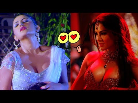 ১৮+-বাংলা-সিনেমার-যৌন-সুরসুরি-মূলক-নাচ-||-bangla-movie-adult-item-songs-copied-by-bollywood-songs