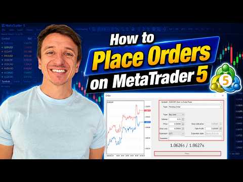 YouTube Video — Transcript
