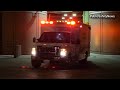 SHERIFF:  Inmate Found Down and Pulseless and Unresponsive at Sacramento County Jail
