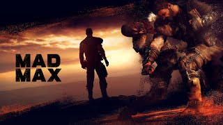 [ Far-out Streams #967 ] - [ Mad Max ] - [ СЭMҮТ-ийн Макс ]