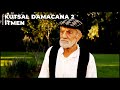 Adı Ne Bu Güzelliğin Kutsal Damacana 2 Şafak Sezer Komedi Filmi