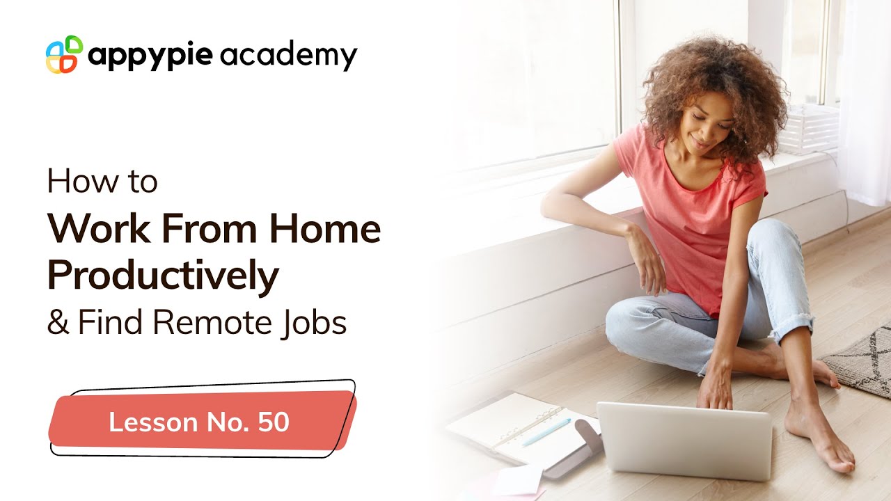 Phone communication basics Lesson 50 YouTube