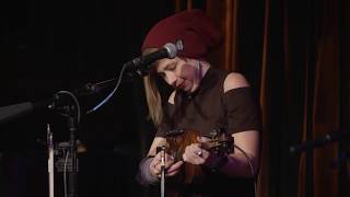 The Accidentals Present: Time Out w/ May Erlewine and Beth Nielsen Chapman