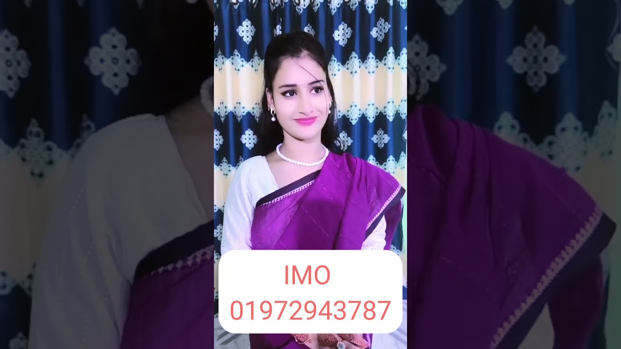 কমলা কান্দির মেয়ে আমি নিশি ভালো একটা মনের মানুষ চাই | real life story | jiboner golpo 