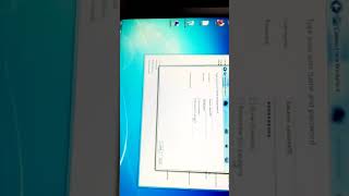 pc ma dialer ko connect hum kase karen screenshot 1