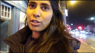 Needed More Time | Vlogmas 2023