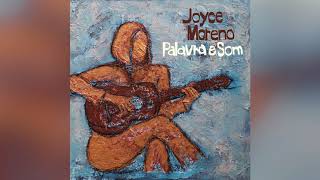 Joyce Moreno - Mar e Lua - Palavra e Som