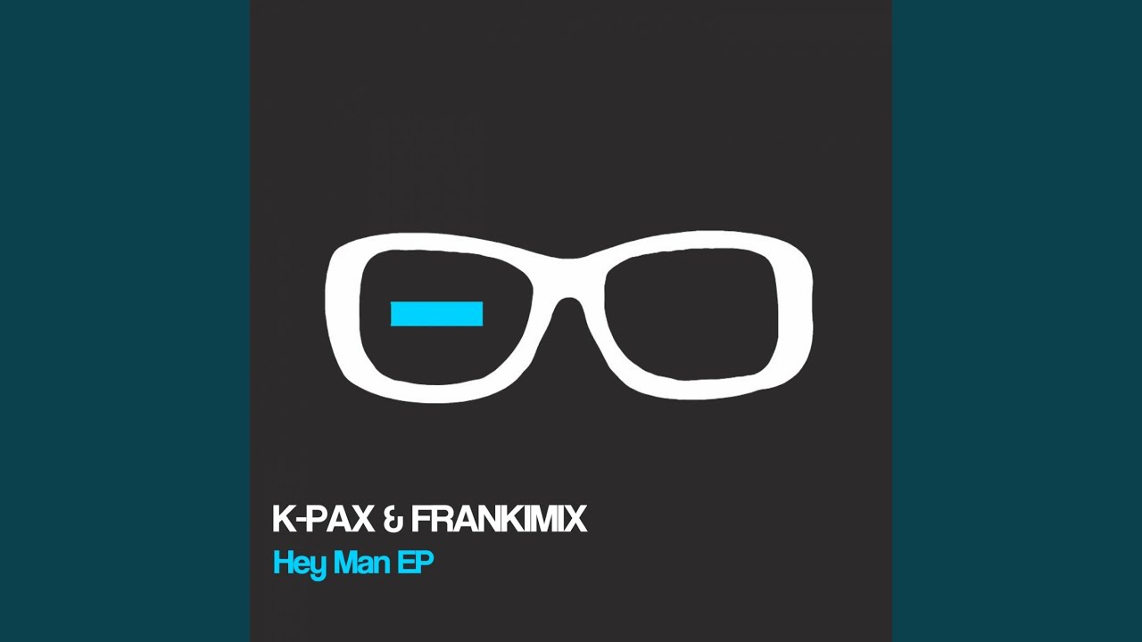 Watch A Cornerstone (Original Mix) on YouTube Watch A Cornerstone (Original Mix) on YouTube