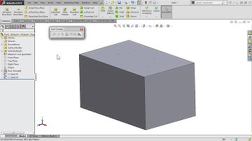singularityoftheday - SOLIDWORKS 3D CAD - How do you change sketch colors?