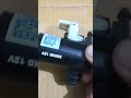 Alto,K10 wagonr ka wiper ka motor ka review 🫡. like and subscribe my channel 🙏🇳🇪 thank you