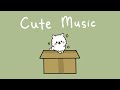  cozy cute music 