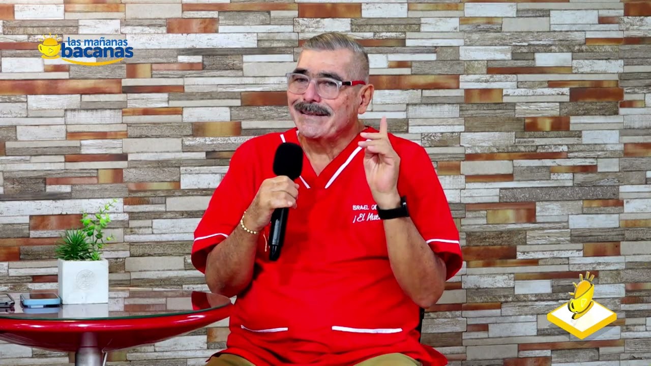 “Extrañamente tenemos buen invierno… y peor servicio de agua.” 💧🤨