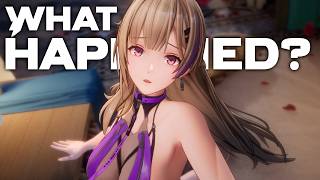 The Snowbreak Incident | How Haters Took Down a Game