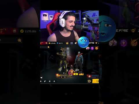Aura 999 +😱New Entry Animation🔥#freefire #gaming #abhishekyt