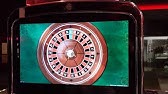 Merkur Roulette Leiter Trick Merkur Roulette Leiter Trick