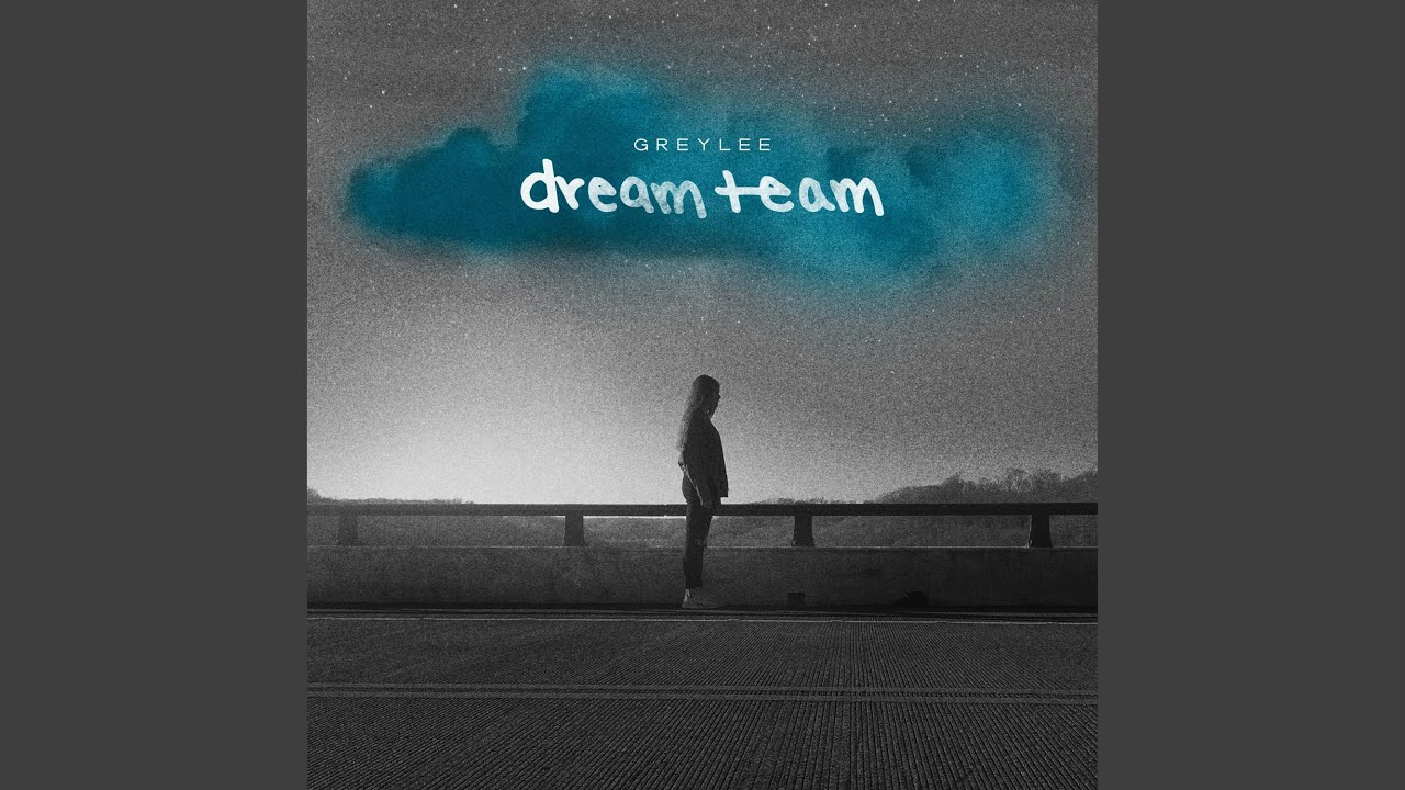 Watch dream team on YouTube Watch dream team on YouTube