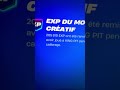 #fortnite #expfarm #pourtoi #foryou