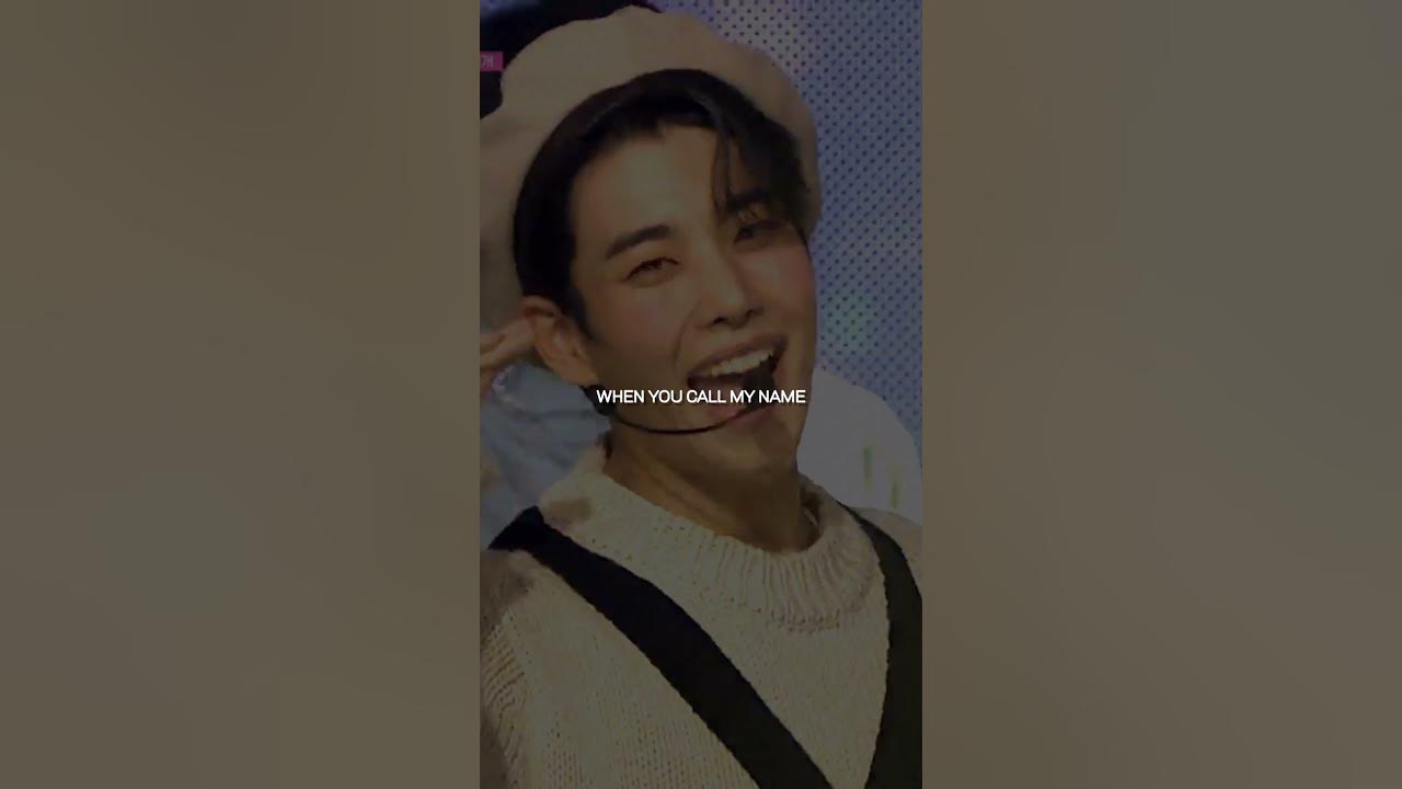 when you call my name ASTRO lyrical edit#yt shorts#kpop edits#Astroedits#eunwoo#actor#english lyrics