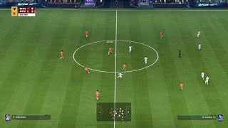 Hfc