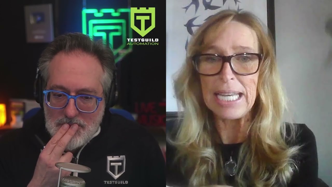 Spec2TestAI: Stop Defects Before They Reach Production