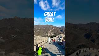 2025 Çin Seddi - Greatwall - Badalling #china #bejing #pekin #greatwall #badalling 2025 Çin Seddi - Greatwall - Badalling #china #bejing #pekin #greatwall #badalling