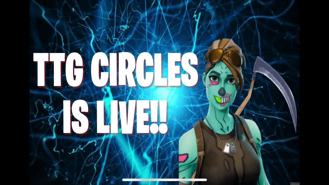 Fast Oceania Builder-NEW Settings - 600+ Wins! (OCE)