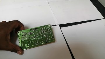 Power pack ricoh mp 1515, mp 161, mp 171, mp 201 error sc 302