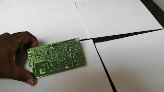 Famous Power pack ricoh mp 1515, mp 161, mp 171, mp 201 error sc 302 Profile