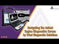 Triad Diagnostic Solutions Presents: Jaltest Walkthrough: Navigating the Engine Diagnostics Screen