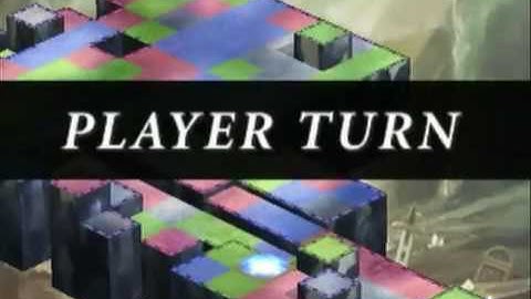 Disgaea Hour of Darkness - fast & easy weapon and magic mastery