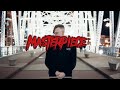 MASTERPIECE - Triple Thr33 x Kurtis Hoppie (Official Music Video)