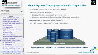 vBlock Basics 5 6