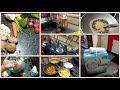 My friday morning cooking vloglunch meenu time saving tips house cleaning puja room cleaning