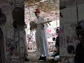 موسيقى أمازيغية في جليسة في ستي فاضمة مع طجين أمازيغي يا سلام