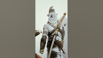 This is Why I Love Assassin